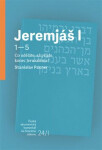 Jeremjáš