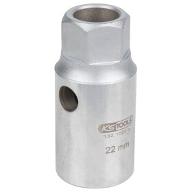 KS Tools 152.1003 Vytahovák podpěrných čepů, M22