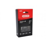 Pilový řetěz OREGON SpeedCut 1,3-.325" 66 čl. 95TXL066E