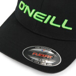 O'Neill Baseball Cap Jr 92800613133 XS/S