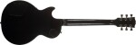 Gibson Les Paul Studio Dark Dark Navy