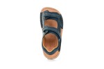 Froddo Flexy Mini G3150270 Dark Blue