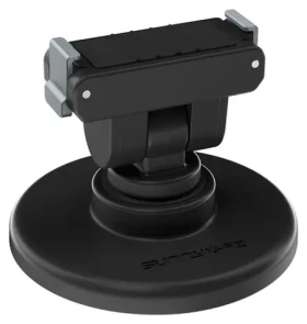 Sunnylife DZ-141 / Držák / Magnetický / Osmo Nano, Action 6, Insta360 X5, X4 Air, Ace (DZ-141)
