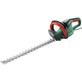 BOSCH UniversalHedgeCut 50 / Nůžky na živý plot / 480 W / Délka lišty 50 (06008C0501)