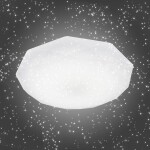 Svítidlo LED Hex EK75320 36cm 16W