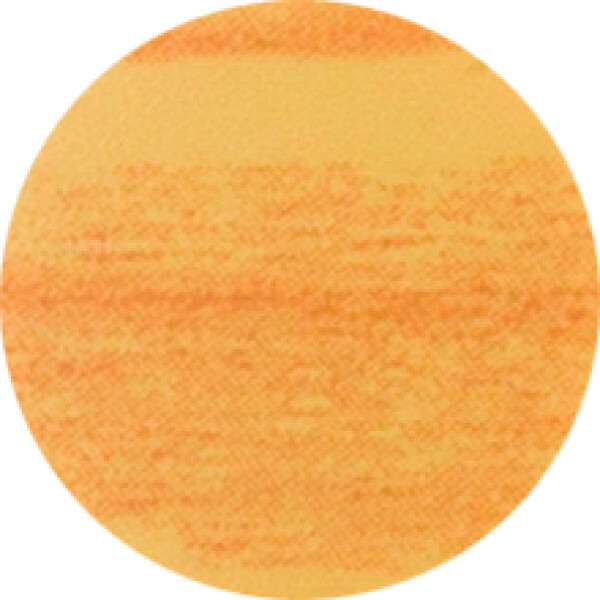 Italiana Ferramenta krytka nalepovací borovice velikost: 20mm