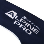 Sportovní čelenka ALPINE PRO BELAKE navy UNI