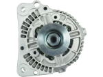 Alternátor AUDI 80 (B4), A4 (B5) a A6 (C4) 1.9 Diesel (TD / TDI)