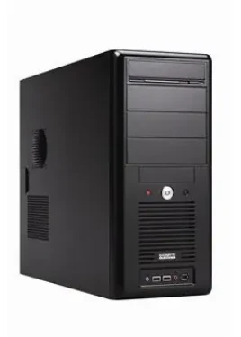 GIGABYTE GZ-X3 černá / Monitor / 24ZX3-BMD500-000 (24ZX3-BMD500-000)