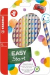 Stabilo EASYcolors 12 ks