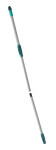 Leifheit náhradní rotační tyč Clean TWIST system NEW 89114