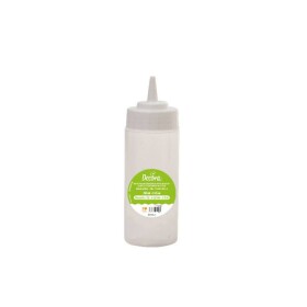 Decora Dávkovací láhev 250 ml (2,8 mm)