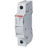 ABB 2CSM200923R1801 výkonový odpínač pojistky 1pólový 32 A 690 V 1 ks