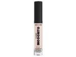 Wet n Wild MegaLast Incognito korektor Light Beige 5,5 ml