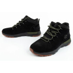 Trekingové boty Timberland Lace Up M TB0A5PG6015 45