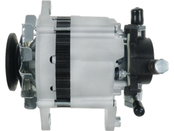 Alternátor A2158S