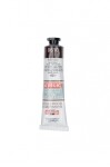 Akrylová barva Koh-i-Noor 40 ml - hnědá tmavá 0610