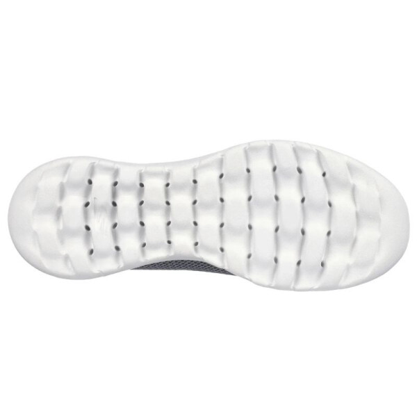 Skechers GO Walk Joy Sensational Day W 124187CHAR dámské boty 38.5