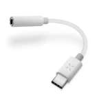 Fixed Usb-c na jack