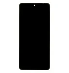 Náhradní LCD displej + dotyková deska pro Vivo Y36 (57983117875)
