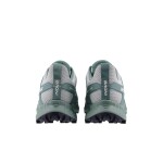 Inov-8 Běžecké boty INOV8 ROCLITE GTX M - zelené Velikost obuvi v EU: 50