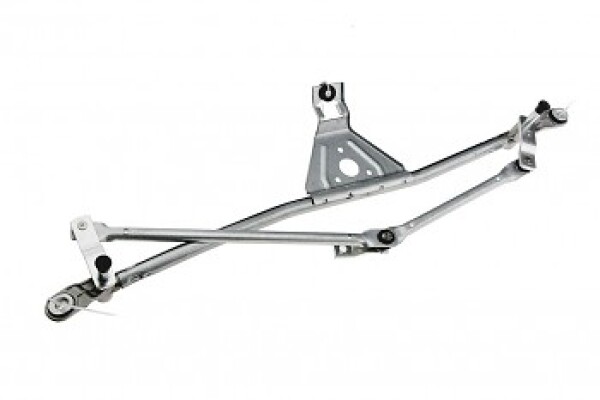 PIETRO Táhla stěračů SEAT Ibiza II, Cordoba a Inca (1993–2003)