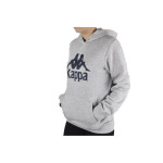 Mladistvá mikina Taino 705322J-18M Kappa