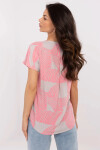 Halenka model 211847 Sublevel XL