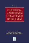 Chirurgická a intervenční léčba cévních onemocnění - Milan Krajíček, Jan H. Peregrin, Miloslav Roček, Pavel Šebesta - e-kniha