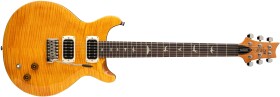 PRS SE Santana Santana Yellow 2026