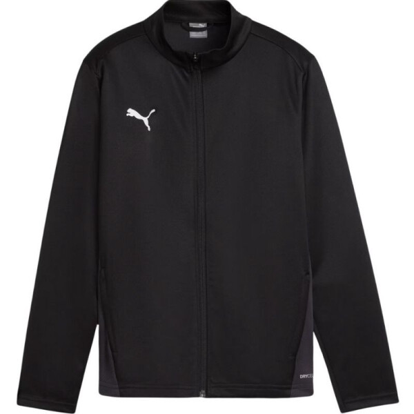 Puma TeamGoal Training Jacket Jr 658634 03 140 cm