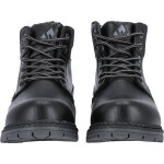 Zimní obuv Whistler Varim - velikost bot 36