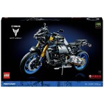 LEGO Technic LEGO Technic