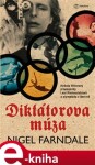 Diktátorova múza