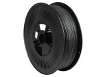 Filament Spectrum PET-G Premium 1.75mm DARK GREY 4.5kg