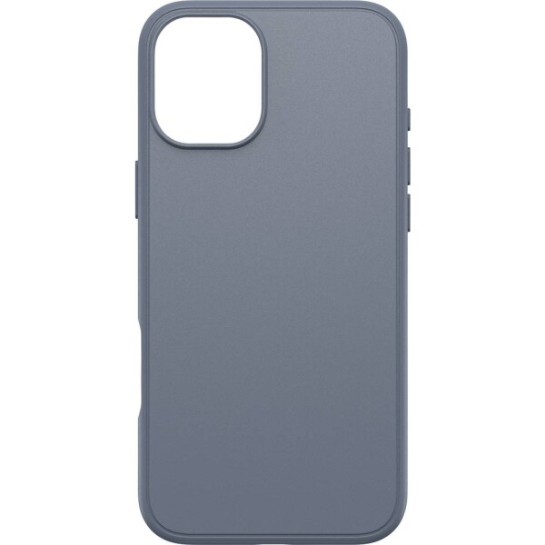 Otterbox Symmetry zadní kryt na mobil Apple iPhone 16 Plus modrá Kompatibilní s MagSafe 77-96529