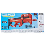 Nerf Hasbro Fortnite Compact SMG F4106 pistol