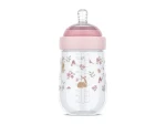 Little Dutch Kojenecká láhev 240 ml Fairy Garden (108061565406LD)
