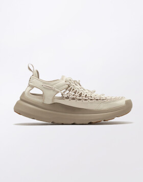 Keen Uneek WK Men birch/plaza taupe 43