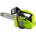 Motorová pila jednoruční FIELDMANN FZP 25410-B
