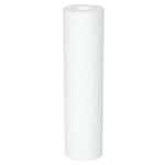 SAT Patrona pro domácí filtry 50 mikrometrů SATCPP1050MA SATCPP1050MA