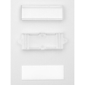 Ritto by Schneider 1227539 příslušenství domovní telefon