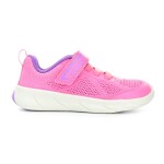 Geox Junior Foot Run Pink/Lavender