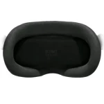 Kiwi design P6 Lens Cover / kryt na čočky / pro Quest 2/3/3s Pico 4/4U/4UE (QP06U/HJT-539)