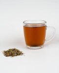 Vilgain Čaj na zažívání 65 g