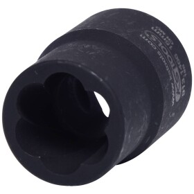 KS Tools 9131466 9131466 rázový nástrčný klíč