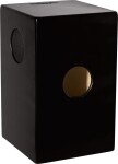 Meinl MPSCAJ