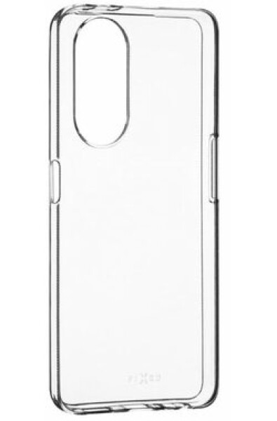 FIXED TPU OPPO F23 5G čiré FIXTCC-1169