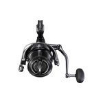 Shimano Naviják Reel Aerlex XTC 14000 Spod,Shimano Naviják Reel Aerlex XTC 14000 Spod