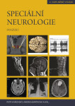 Speciální neurologie - 2 svazky - Petr Kaňovský